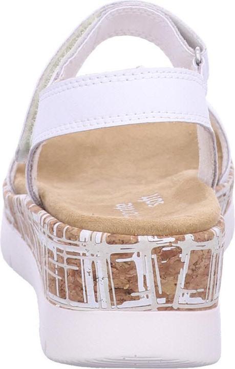 Produktbild Remonte D2P52 80 Sandal (40)