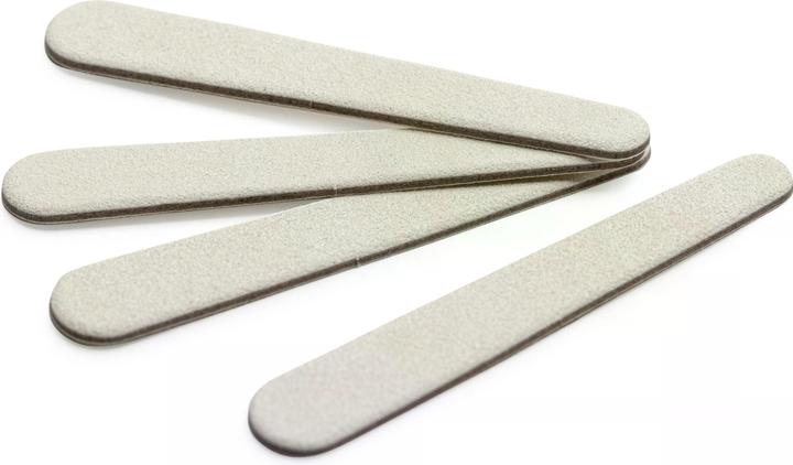 Image du produit Nuvita Kit de soin pour bébé avec thermometre