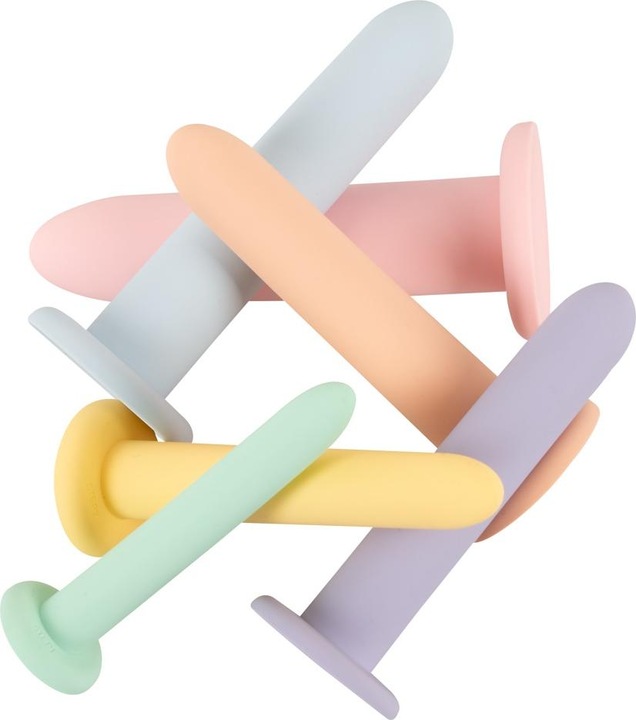 You2Toys Six in a Row