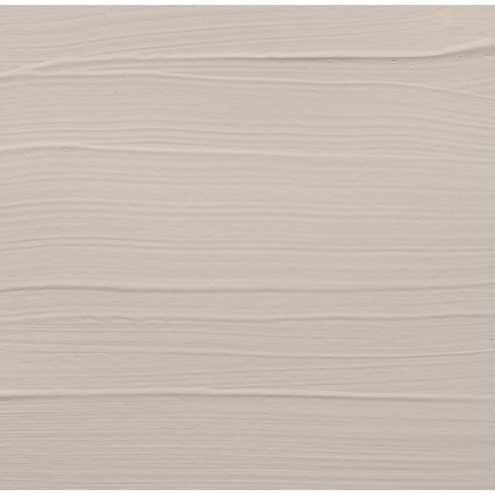 Actual product image Amsterdam Acrylfarbe Standard Series 290 (120 ml)