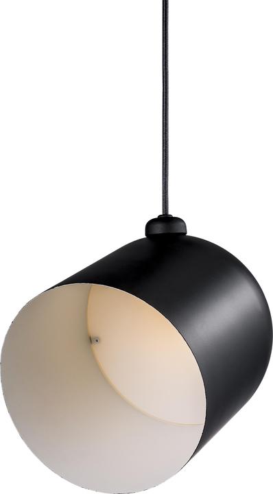 Immagine prodotto Nordlux Angolo (E27)