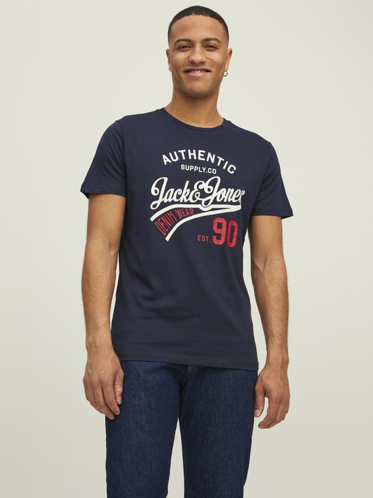 Produktbild Jack & Jones Ethan (XL)