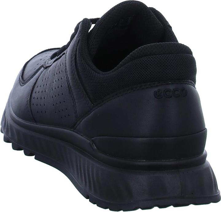 Immagine prodotto Ecco Exostride W (38)