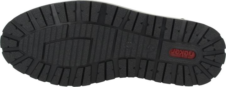 Produktbild Rieker Stiefelette (44)