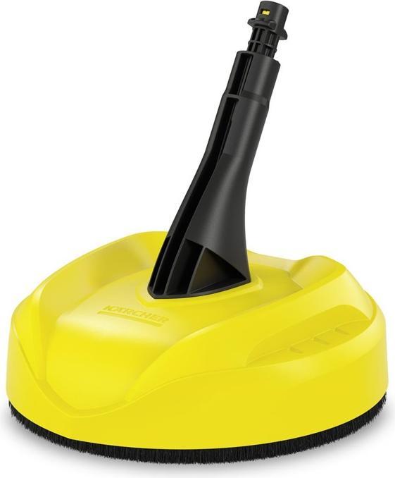 Produktbild Kärcher T 2 T-Racer