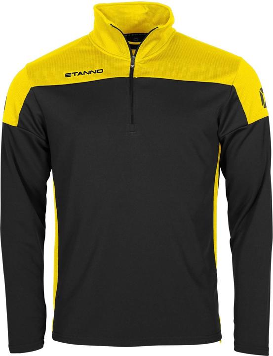 Immagine prodotto Stanno ORGOGLIO 1/4 ZIP TOP (140)