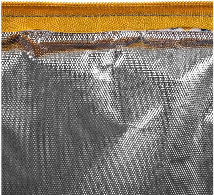 Image du produit Spokey San Remo (21 l)