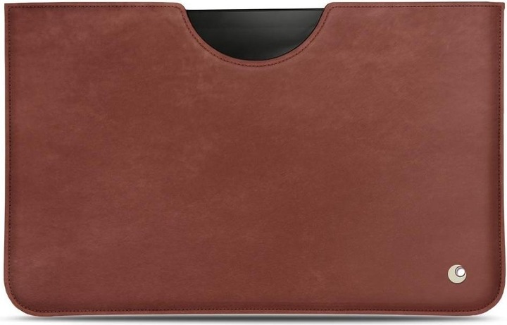 Immagine prodotto Noreve Cover in pelle (Galaxy Tab S7+)