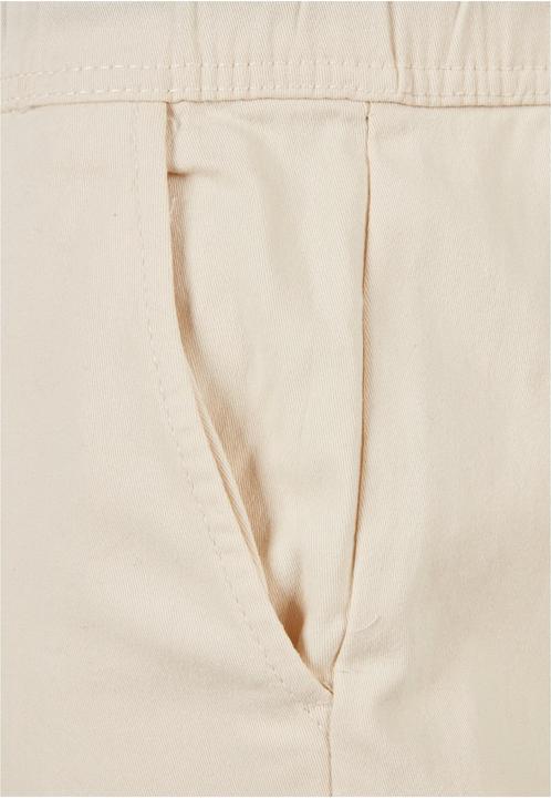 Image du produit Southpole Jogging Cargo W/ Zipper & D-Ring - 19721 (S)