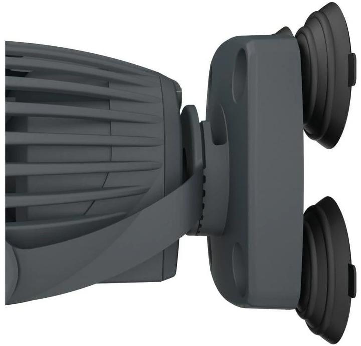 Produktbild Oase Strömungspumpe StreamMax Classic 2000