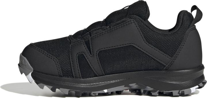 Image du produit adidas Kid's Terrex Agravic BOA Rain Ready (38)