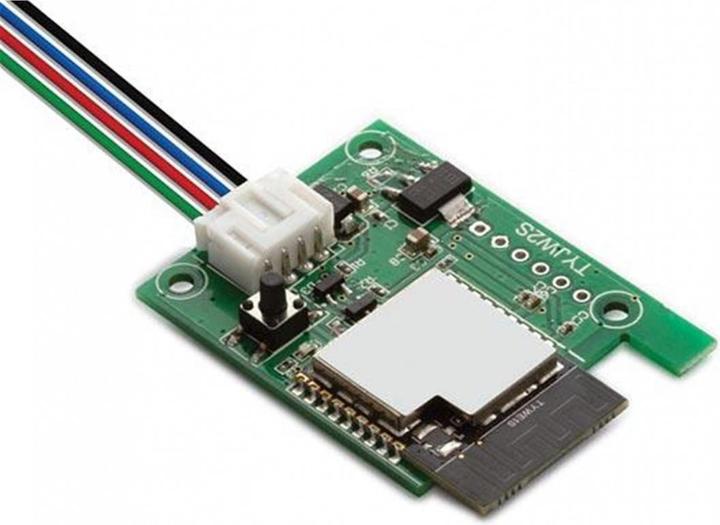 Produktbild Whadda IOT Schnittstelle TUYA für Arduino