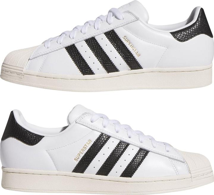 Immagine prodotto Adidas Superstar ADV (38 2/3)