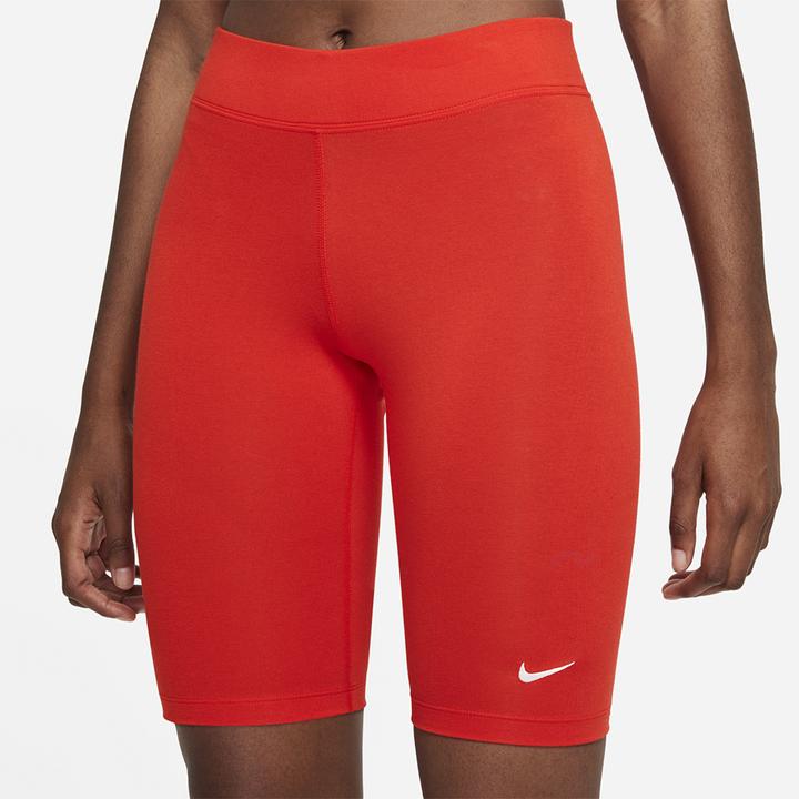 Image du produit Nike Short cycliste
