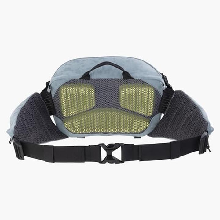 Produktbild Evoc Hip Pack Capture 6L (Kamera Hüfttasche, 6 l)
