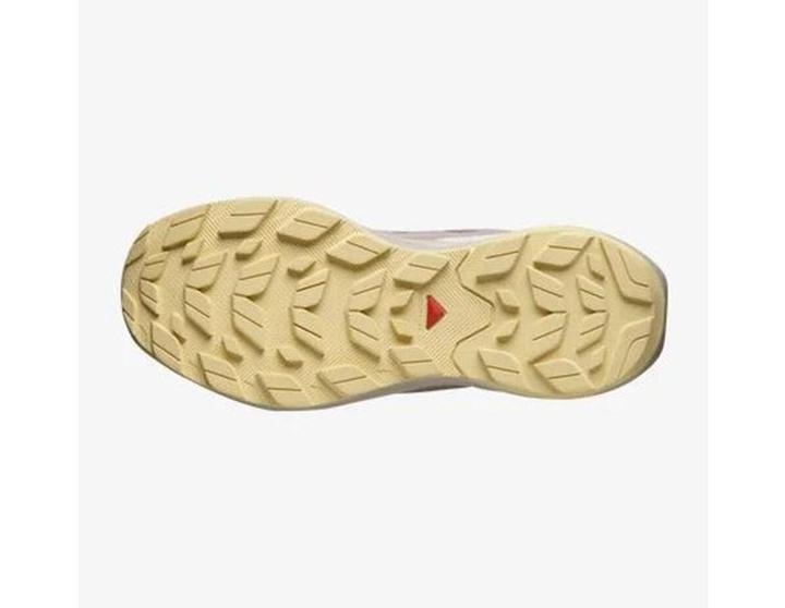 Produktbild Salomon Elixir Active Laufschuhe (40)