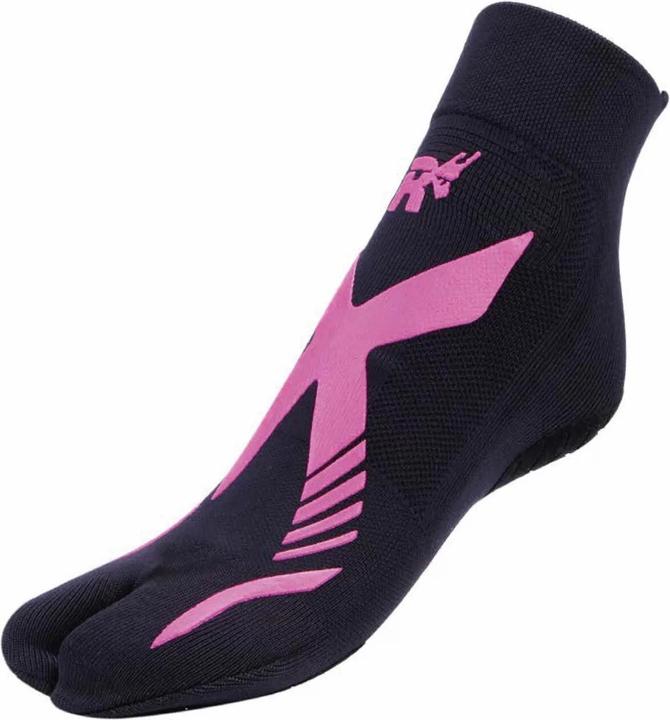 Produktbild R-Evenge 1 finger (38 - 41)