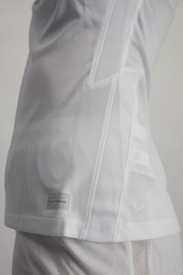 Produktbild Nike Polen Home Replica Damen Fussballtrikot (M)