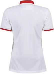 Produktbild Nike Polen Home Replica Damen Fussballtrikot (M)