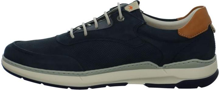 Produktbild Fluchos Jeff (40)