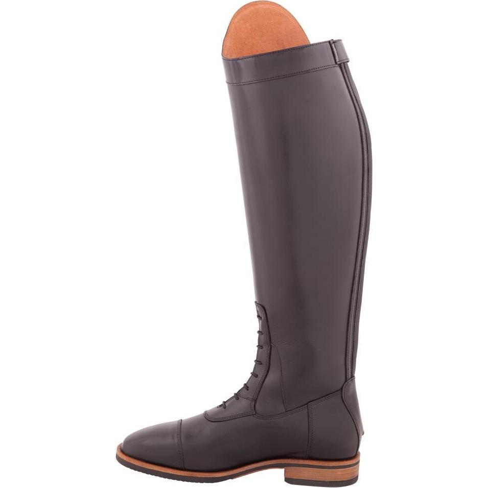 Thumbnail - BR Equestrian Equipment, Reitstiefel, (40)