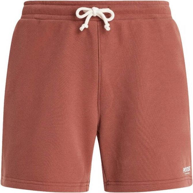 Immagine prodotto Protest Pantaloncini Da Jogging Prtmorne (S)