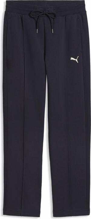 Produktbild Puma CLASS Relaxed Pinnacle Track Pants TR (M)