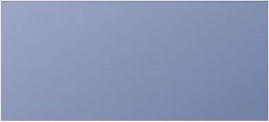 Immagine prodotto Pollen Polline di carte (210 g/m², DL)