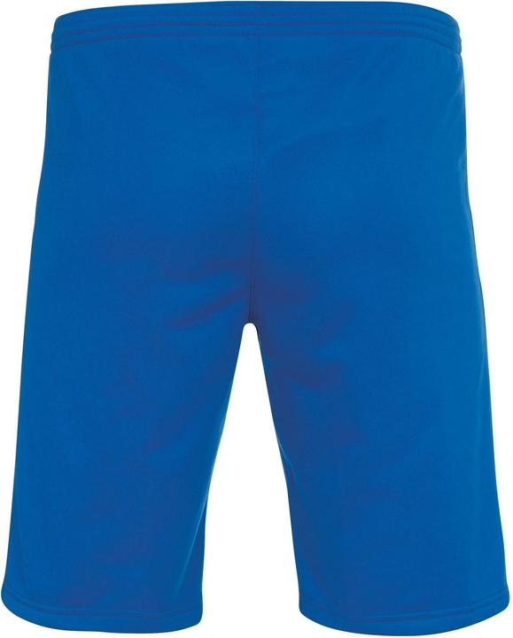 Actual product image Errea Core Bermuda Ad (S)