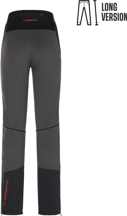 Produktbild La Sportiva Kyril Pant W (L)