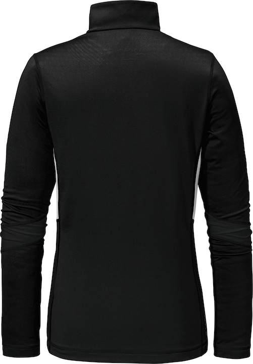 Actual product image Schöffel Lenggries longsleeve L (44, XL)