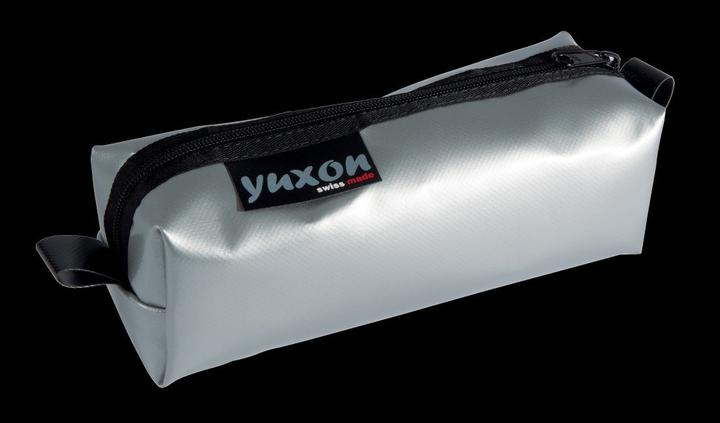 Image du produit Yuxon MAXI - Etui à crayons de papier