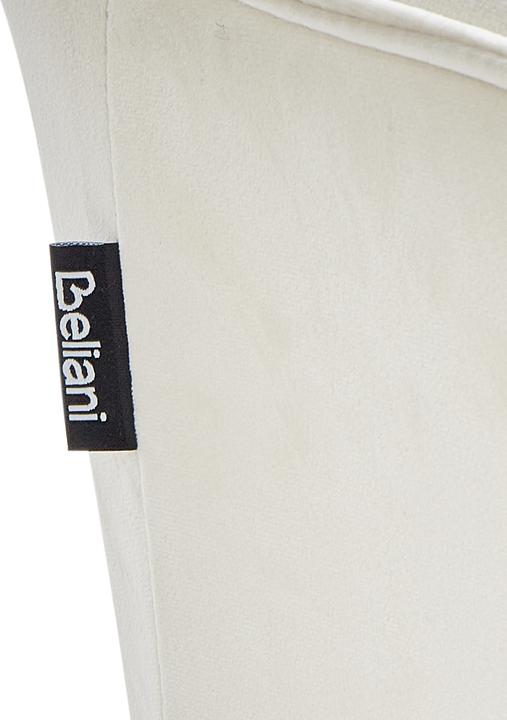 Image du produit Beliani Jasmin