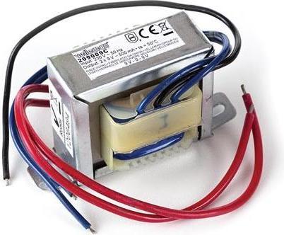 Velleman 209009c