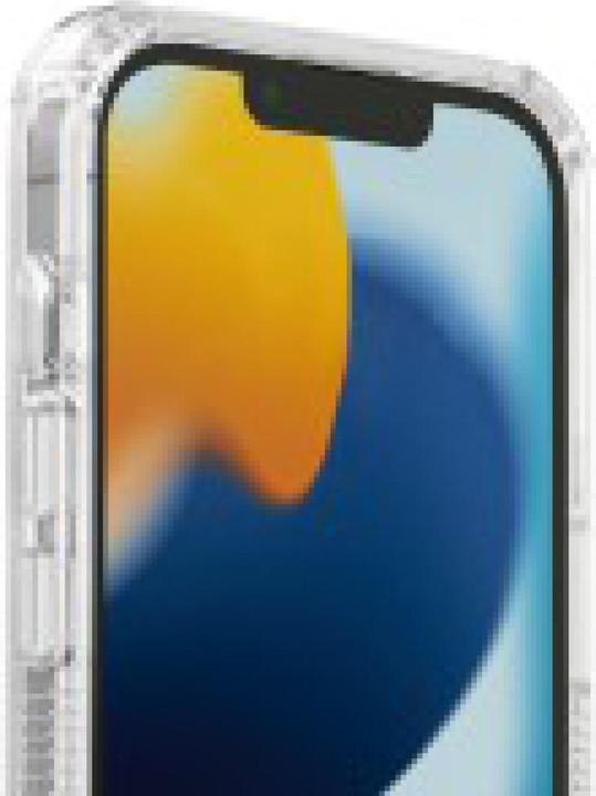 Image du produit Hama Protection extrême (Apple iPhone 13 Pro)