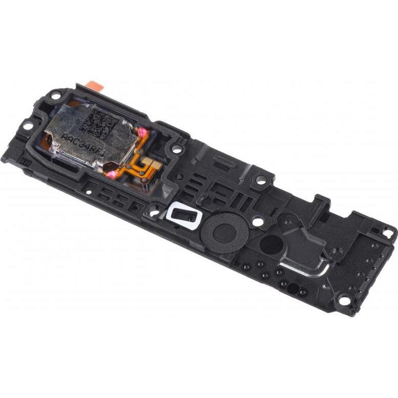 OPPO Lautsprecher für Reno10, Pezzi di ricambio per dispositivi mobili