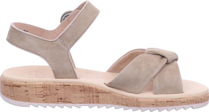 Produktbild Paul Green Sandalen (40)