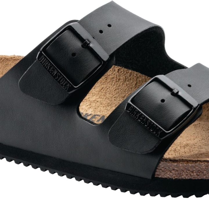 Immagine prodotto Birkenstock Arizona SL Birko-Flor normale (44)