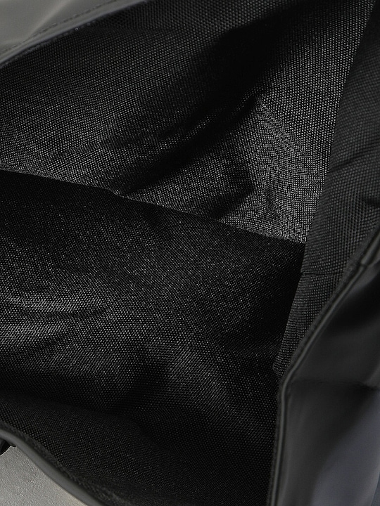 Image du produit Rains Rolltop Large (23 l)