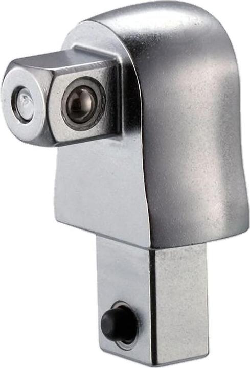 Clé dynamométrique