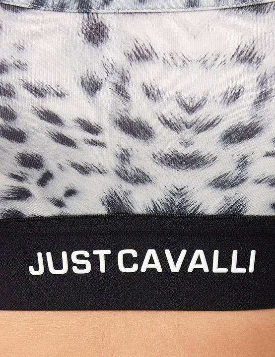 Actual product image Just Cavalli Top Overall (36)
