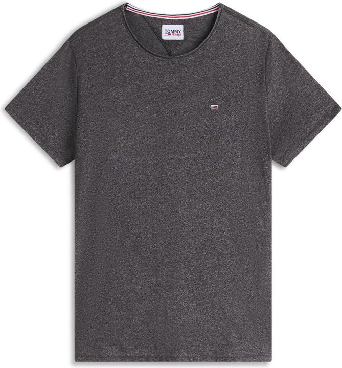 Produktbild Tommy Jeans Jaspe (XXL)