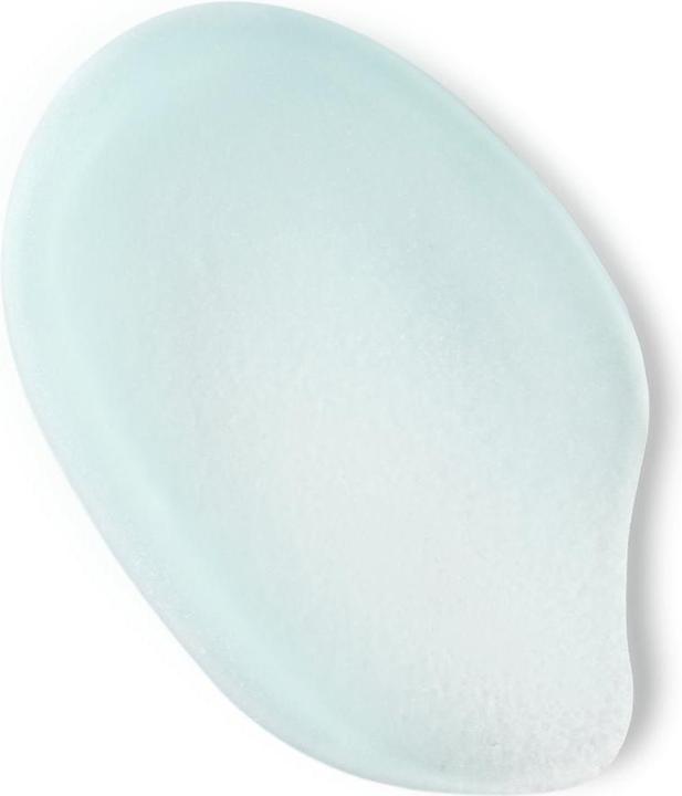 Immagine prodotto Biotherm Aquasource Total Eye Revitalizer (Crema per la cura degli occhi, 15 ml)