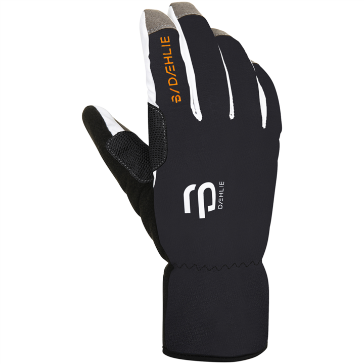 Image du produit Daehlie Glove Active (S)