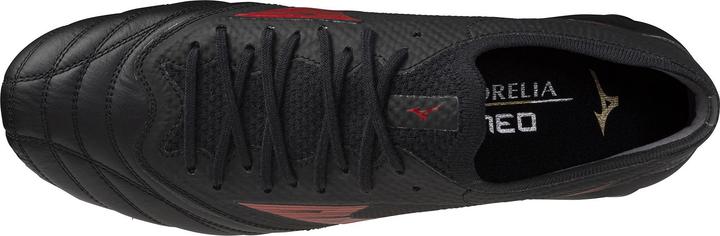 Immagine prodotto Mizuno Morelia Neo Iv ss Elite Fg (44.5)