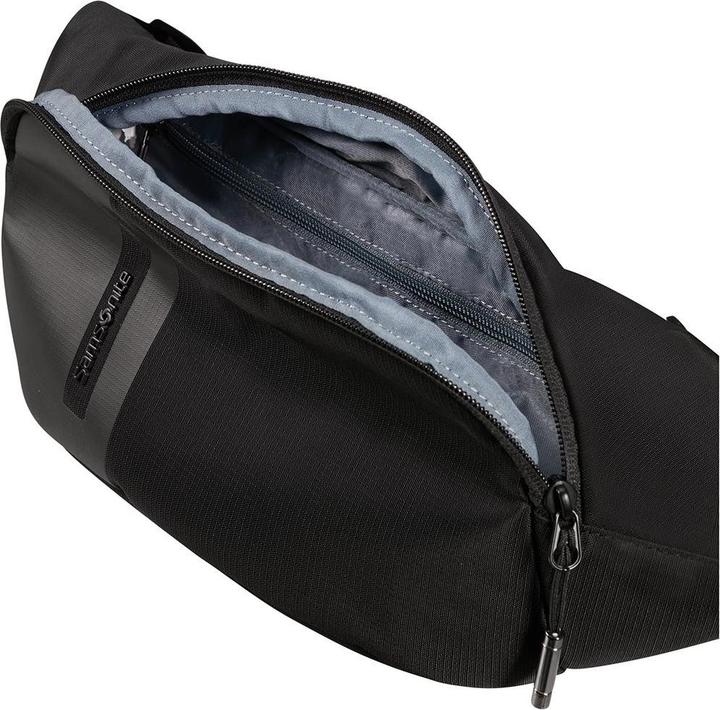 Immagine prodotto Samsonite Marsupio Biz2Go