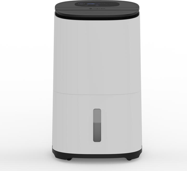 Produktbild Meaco Arete Two (60 m², 25 l/24h)