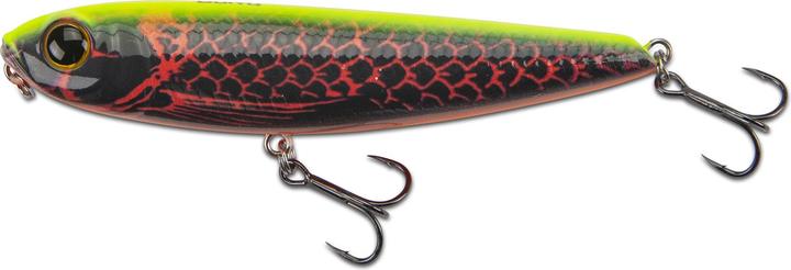 Produktbild Doiyo Concept Supido 75 Omote OBY 3 Stk. (7.50 cm)