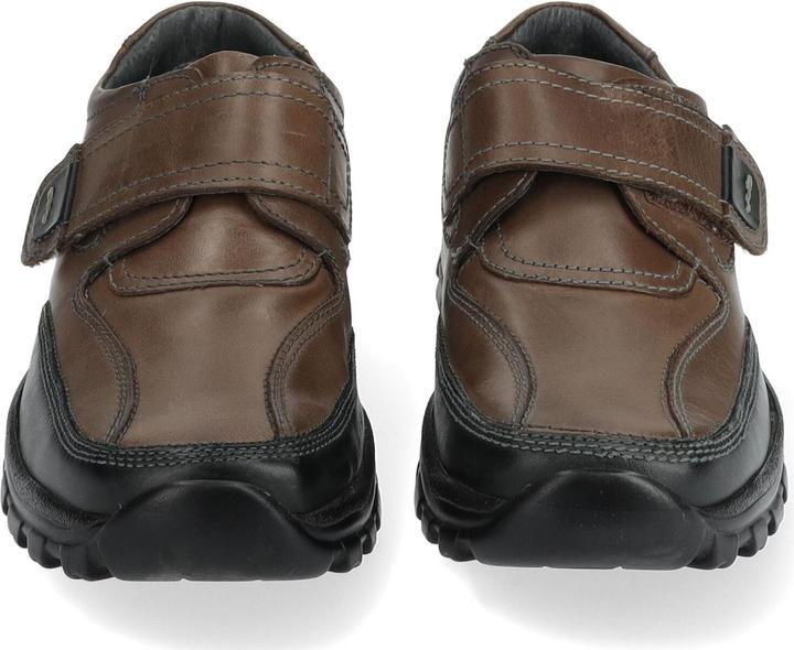 Actual product image Hush Puppies Are you looking for a stylish and comfortable casual shoe? Then the trendy shoe from Hush Pu (43)