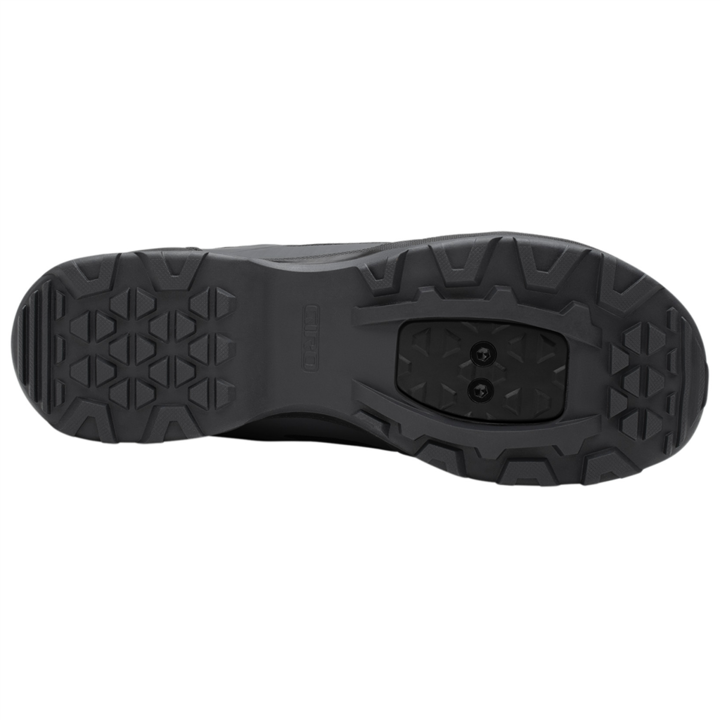 Immagine prodotto Giro Gauge Boa (47)